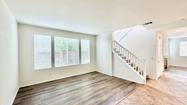 Photo - Beautifully Maintained & Spacious Two-Stor...