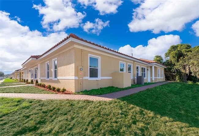 1659 Cumin Dr