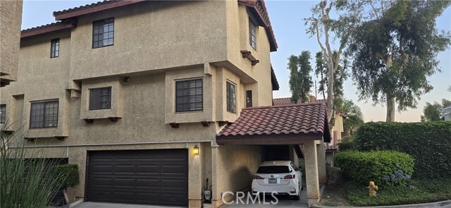 Building Photo - 840 N Harbor Blvd Rental