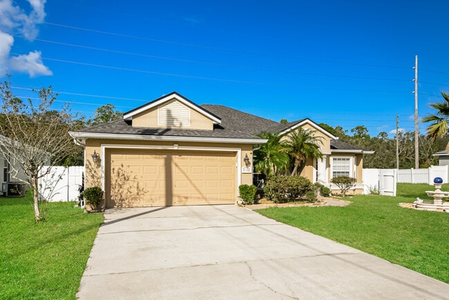 Photo - 1012 Heron Ct