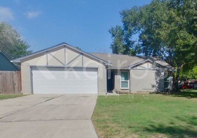 Building Photo - 4535 Sloangate Dr