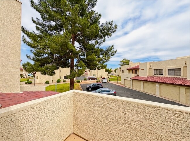 Photo - 2020 W Union Hills Dr Unit 254