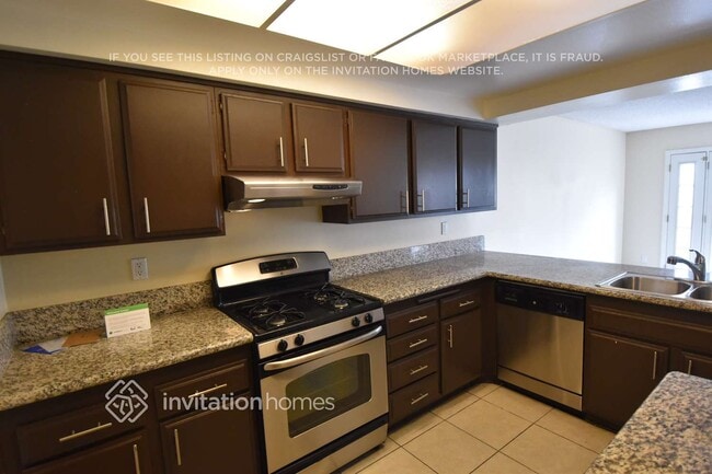 Photo - 7506 St Clair Ave