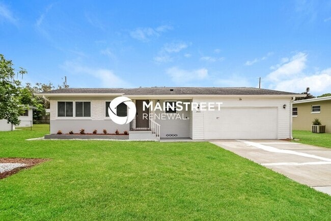 Building Photo - 3 Bedroom Pet-Friendly Home in Winter Park, FL with Main Street Renewal