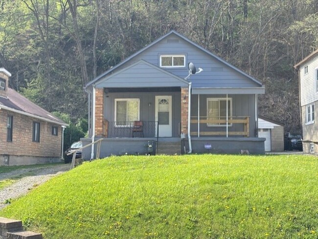 Beautiful Home for Rent - Beautiful Home for Rent