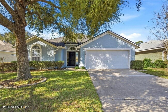 Photo - 900 Oak Arbor Cir