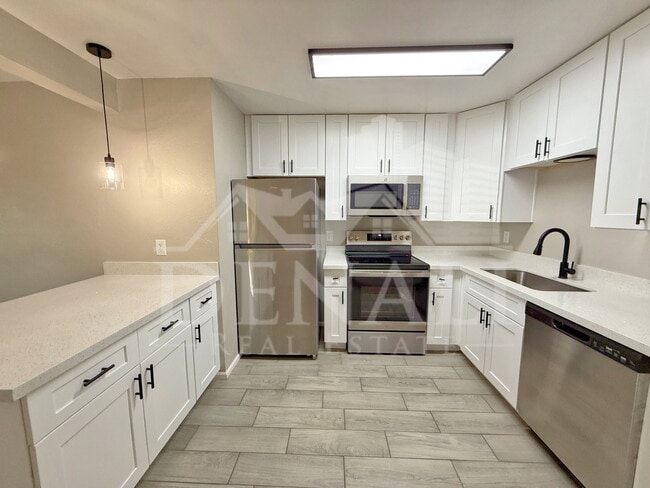 Photo - 4901 S Calle Los Cerros Dr Unit 206