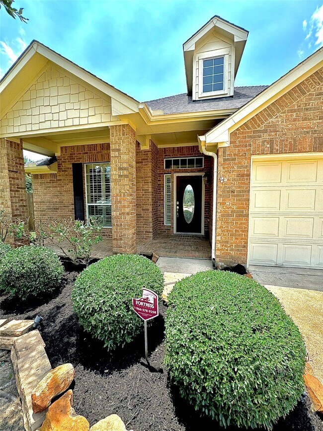 Photo - 28251 Chalet Park Dr