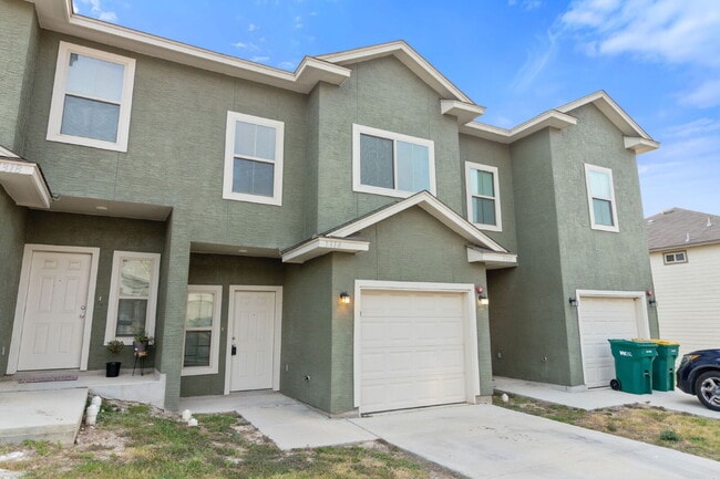 7314 Savannah Brooks