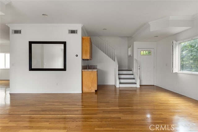 Photo - 14328 Magnolia Blvd Unit 2
