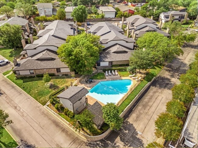 Photo - 1748 Ohlen Rd Unit 42