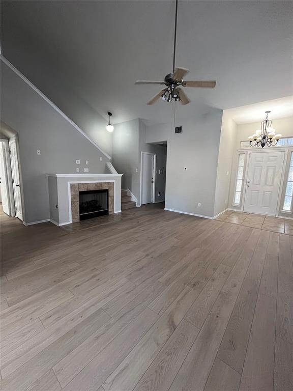 Photo - 3809 Top Rock Ln