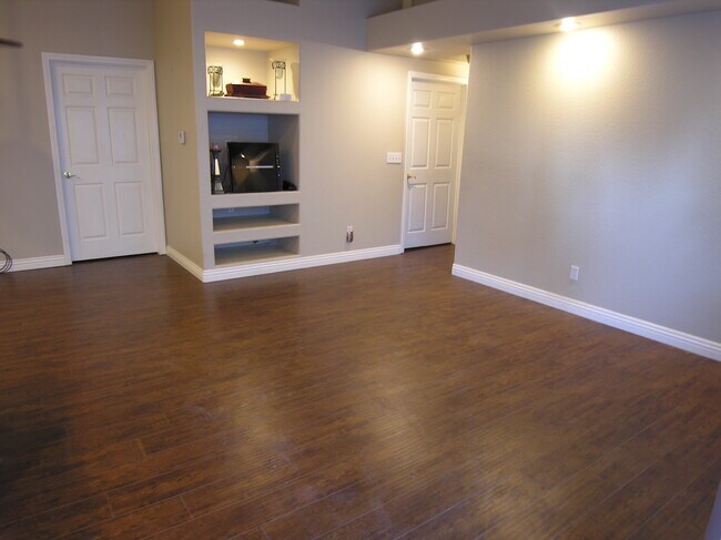 houses for rent with utilities included in las vegas nv forrent com