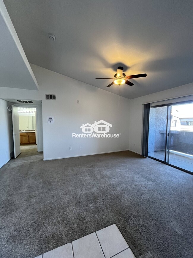 Photo - 45 Maleena Mesa St Unit Apt 1923