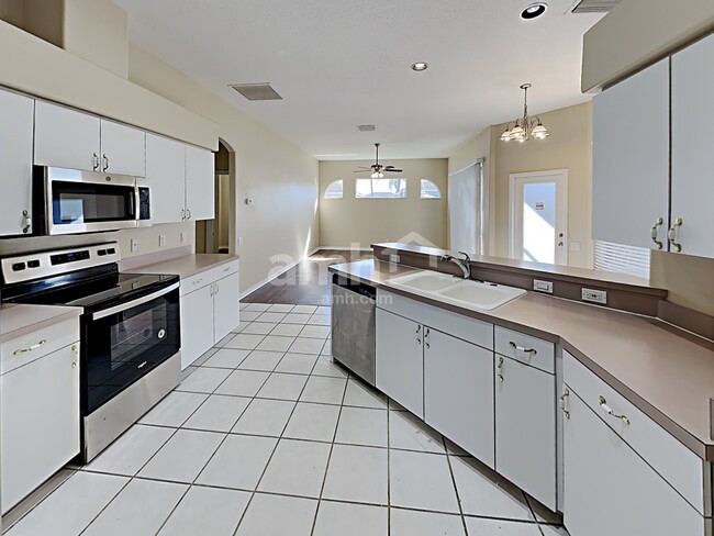 Photo - 4817 76th Ct E