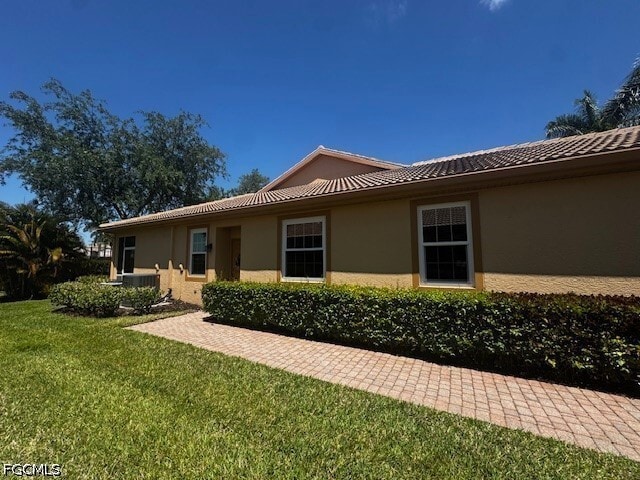 Photo - 7850 Lake Sawgrass Loop Unit 4111