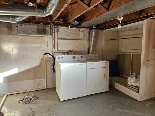 Photo - 414 Adams Ave