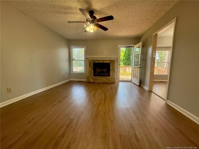 Photo - 7136 Kearny Ave