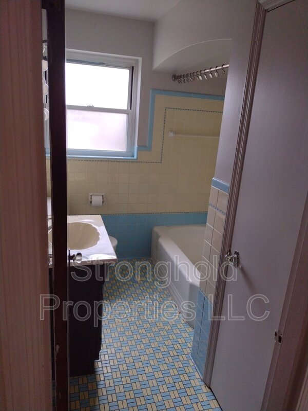 Photo - 3132 Ramona Ave Unit 2