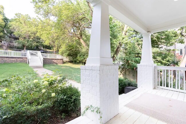 Photo - 3311 Acklen Ave