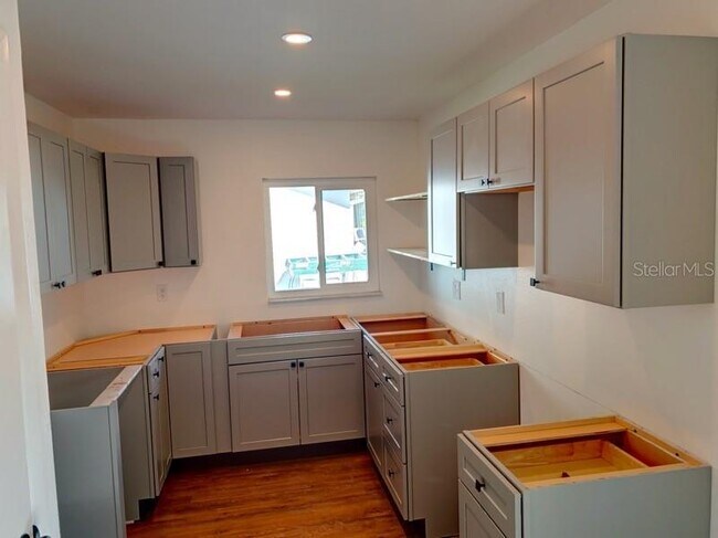 Photo - 603 61st Ave Terrace E