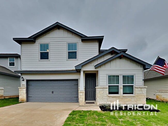 Photo - 13630 Paxton Blvd