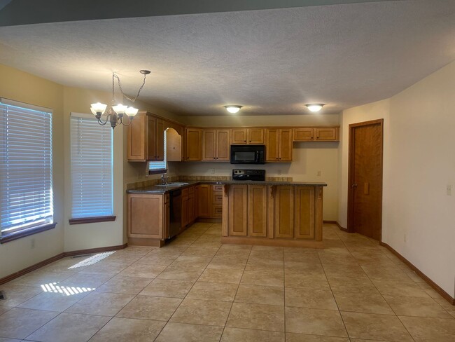 Photo - Your new HOME is waiting for you !