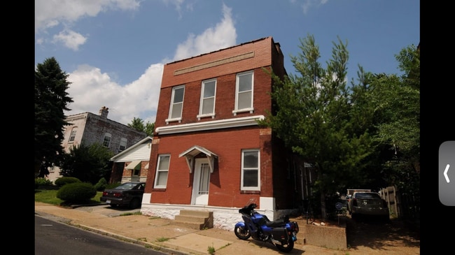 Photo - 4233 Meramec St Unit 1F