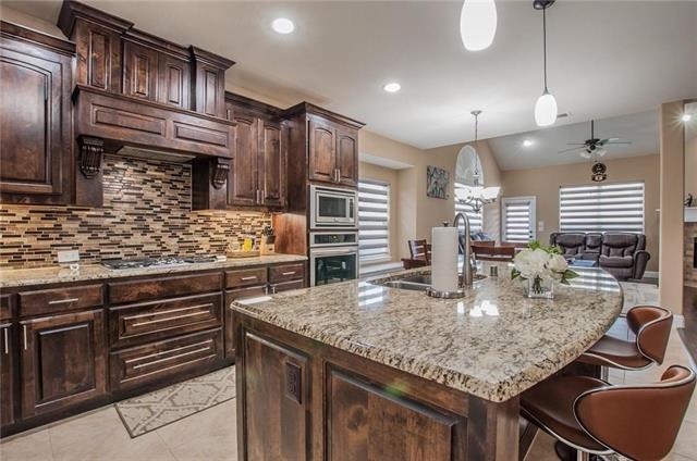 Photo - 2440 Kingsgate Dr