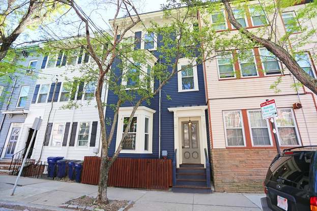 Building Photo - 71 Webster St Unit #2