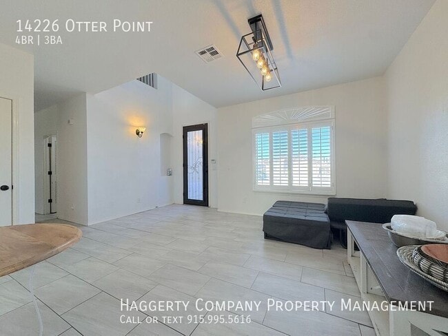 Photo - 14226 Otter Point Ct