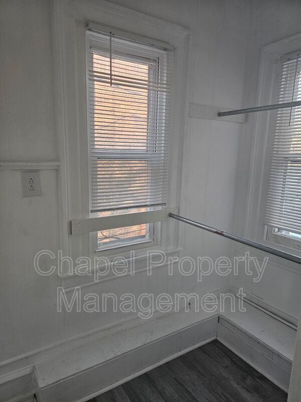 Photo - 1673 Harrison St