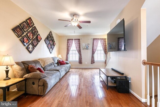 Photo - 904 S Macon St.