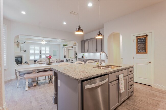 Photo - 133 Welch Folly Ln