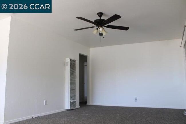 Photo - 191 Pinole Ave