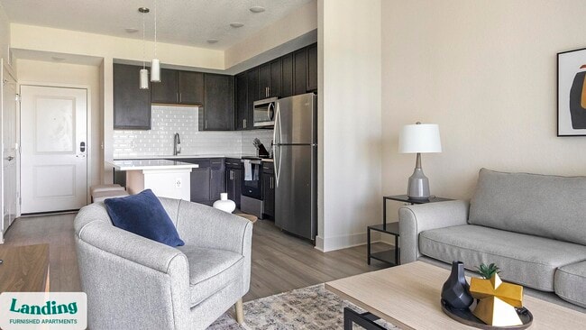 Photo - 9650 52nd Ave E Unidad 01-310.1406386