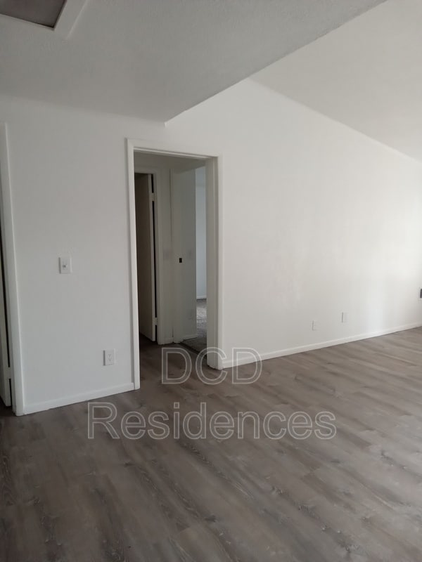 Photo - 11414 Cockle Dr Unit 75
