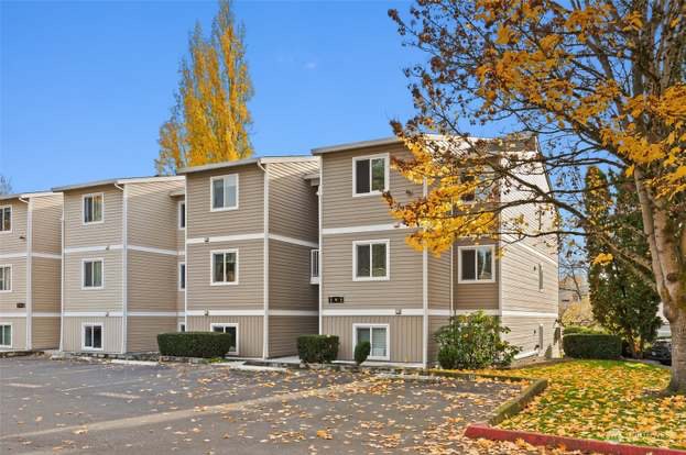 Building Photo - 12415 NE 130th Ct Rental