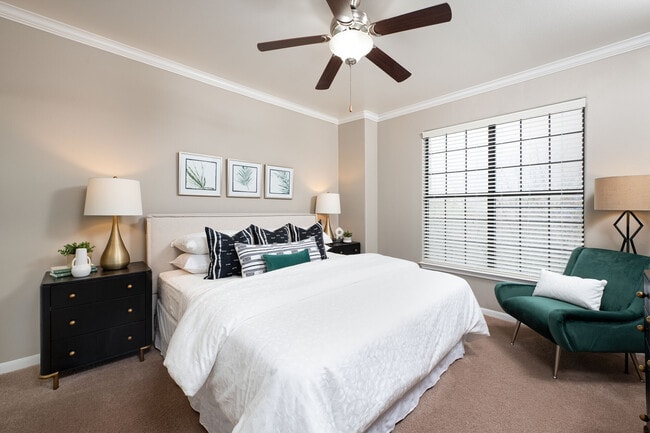 Photo - Chateau De Ville