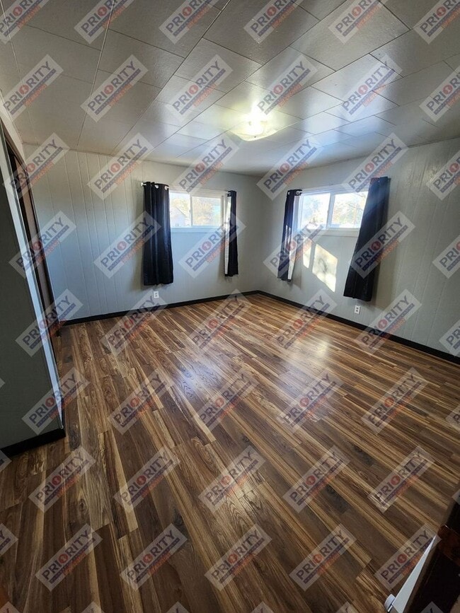 Photo - 605 S Miller Ave Unit 100