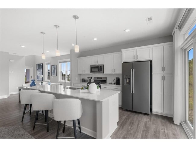 Building Photo - 9376 4th St N