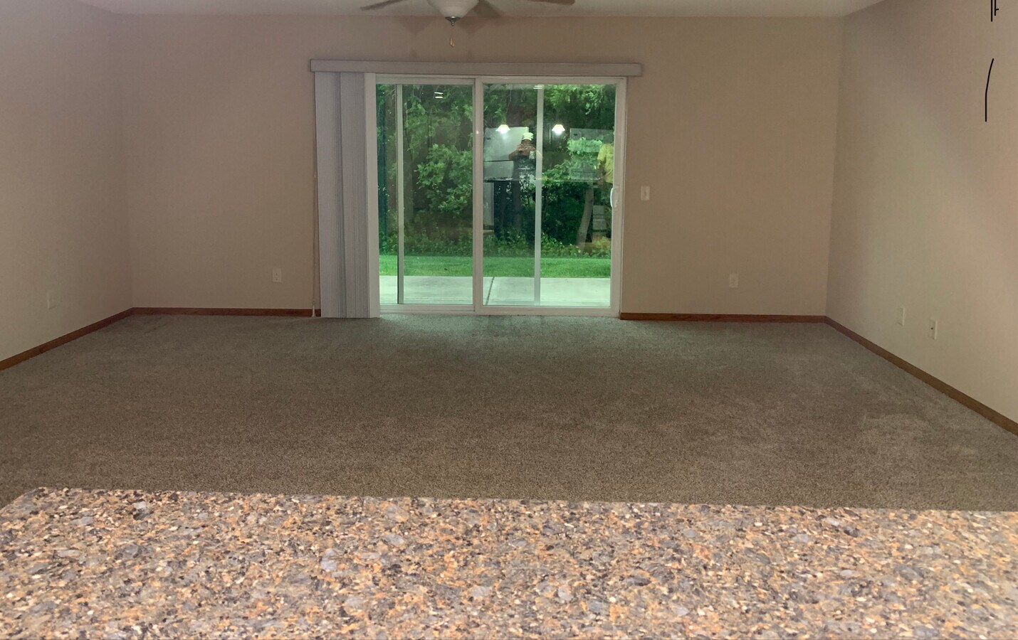 Photo - 5571 Osborn Dr Townhome