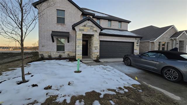 Photo - 811 Martell Rd