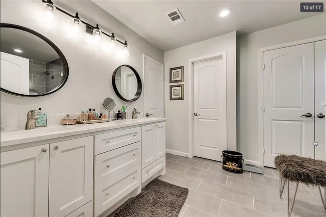 Photo - 7713 Salzburg Dr