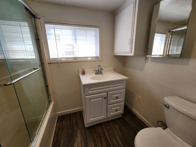 Photo - 3534 20th Ave