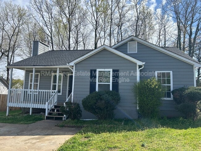 Building Photo - 118 Tuscany Ln