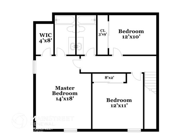 Photo - 11029 Waterfield Ln