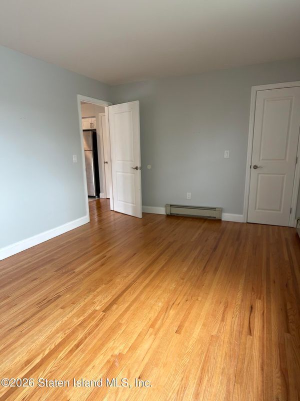 Photo - 3142 Morley Ave