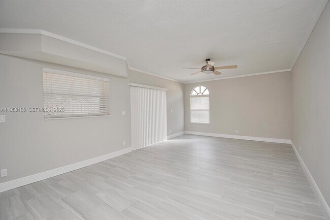 Photo - 4240 Village Dr