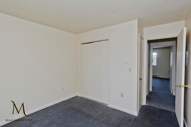 Photo - 715-719 Berkshire Avenue Unit 13M